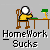 :iconmikehogg101: