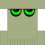 :iconMikeHungerford: