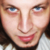:iconmikeinside: