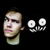 :iconmikeinthebox: