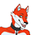 :iconmikeinverse: