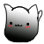 :iconmikeiry: