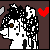 :iconmikeisdalmationplz: