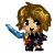 :iconmikejenks: