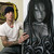 :iconmikejohnston204: