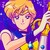 :iconmikekaburagi: