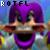 :iconmikeke352: