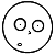 :iconmikekearn: