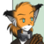 MikeKeidran :iconmikekeidran: