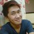 :iconmikekhel: