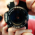 :iconMikeKiniry: