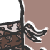 :iconmikekleine:
