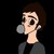 :iconmikeknightid96: