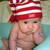 :iconmikektmak: