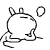 :iconmikekuro: