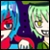 :iconmikel-lu: