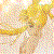 :iconmikel08: