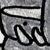 :iconmikel15858: