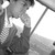 :iconmikel2124: