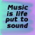 :iconmikela-r-us: