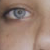 :iconmikela76: