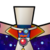 :iconmikelan98: