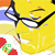 :iconMikelangelo: