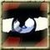 :iconmikelardri: