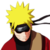 :iconmikelaruku: