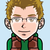 :iconmikelauri:
