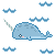 :iconmikelay: