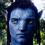 :iconmikelbilb13:
