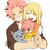 mikelda123 :iconmikelda123: