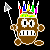 Mikele :iconmikele: