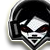 :iconmikele46:
