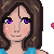 :iconmikele96: