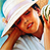 :iconmikelearapi: