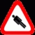 :iconmikelesvk: