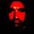 mikelev :iconmikelev: