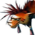:iconmikelewatt: