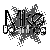 :iconmikelightningg: