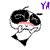 :iconmikeliittah: