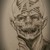 :iconmikelis:
