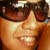 :iconmikelising: