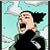 :iconmikelkel:
