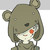 :iconmikelkno: