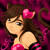 :iconmikellecamel: