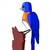 :iconmikelley10: