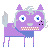 :iconmikelli: