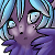 :iconmikelli:
